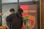 menjual-pacarnya-gadis-belia-ke-pria-hidung-belang-di-tuban.jpg