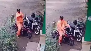 nekat-curi-helm-di-parkiran-Kolaka.jpg