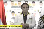 presiden-pks-sohibul-iman_20180628_093245.jpg