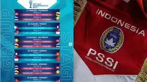 Jadwal-Timnas-Indonesia-di-Pialas-AFF-2023.jpg