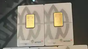 harga-emas-Antam-2-Desember-2025-naik.jpg