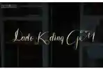 LAGU-KARO-RONDONG-BAYANGEN.jpg