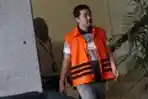 pemeriksaan-adriatma-dwi-putra_20180411_184941.jpg