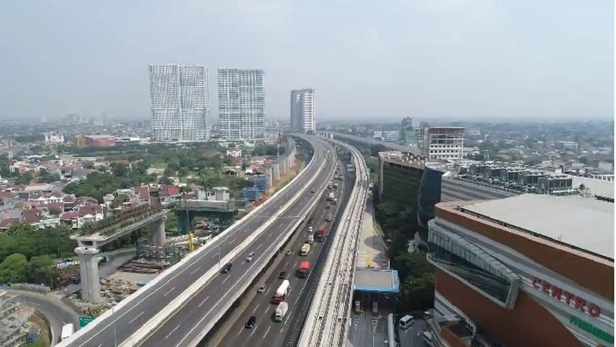 50 Kata-kata Selamat Pagi Inspiratif, Bangkitkan Energi dan Percaya Diri