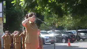 ARAHAN-Wakil-Wali-Kota-Tomohon-Sendy-G-A-Rumajar-mengingatkan-seluruh-ASN.jpg