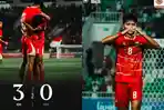 Jadwal-Timor-Leste-vs-Timnas-Indonesia-U19-di-Piala-AFF.jpg