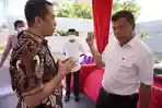 anggota-dpr-ri-kamrussamad-menghadiri-penyerahan-modal-usaha-ke-pelaku-umkm-1.jpg