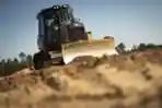 Trakindo Luncurkan Dozerkecil Caterpillar Terbaru