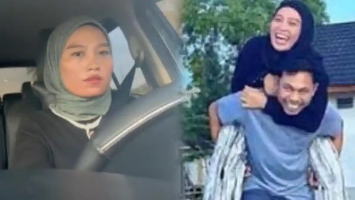 Jejak Ponsel Brigadir Esco Sebelum Dibunuh Briptu Rizka, Semua Percakapan Hilang, Siapa yang Hapus?