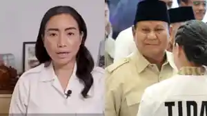 Silsilah-Keluarga-Rahayu-Saraswati-Djojohadikusumo-dengan-Presiden-Prabowo-Subianto.jpg