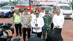 Pj-Gubernur-Sumut-Gelar-Pasukan-Operasi.jpg