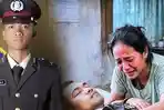 Bripda-Natanael-Simanungkalit-dimakamkan-di-Perumahan-Buana-Mas-2.jpg