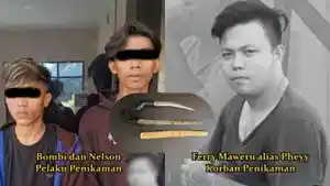 Awal-Mula-Terjadi-Penikaman-di-Depan-Jumbo-Manado-Korban-Pukul-Pelaku-hingga-Sempat-Ada-Upaya-Damai.jpg