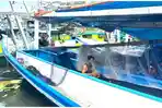 SOLAR-LANGKA-Nelayan-di-Kecamatan-Bontoa-Kabupaten-Maros-Sulawesi-Selatan-tak-melaut.jpg