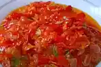 Resep-Sambal-Merah-ala-Rumah-Makan-Padang.jpg