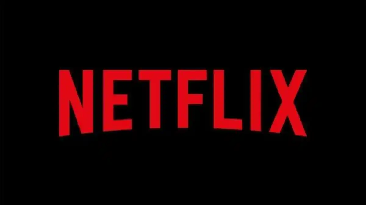 Cara Dapatkan Paket Bundling, Telkomsel Gandeng Platform Video Streaming Netflix