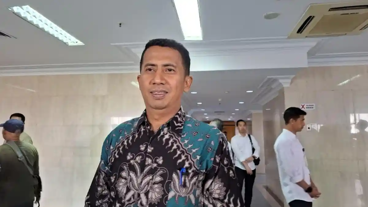 Benarkah Debat Kedua Pilkada Batam 2024 Batal? Ketua KPU Batam: Ada Rapat Nanti Siang