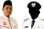 Ketua-DPW-PKS-Bengkulu-Sujono-Kiri-dan-Ilustrasi-Kepala-Daerah-Kanan-ber.jpg