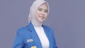 20260322-Wahyuni-Ayu-Safitri.jpg