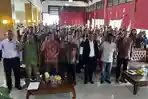 landasan-pelestarian-Danau-Toba-dan-pembangunan-desa-berbasis-kearifan-lokal.jpg