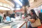 23102025-pameran-perhiasan-emas-di-queen-city-mall-semarang.jpg