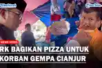 Ridwan-Kmail-bagikan-pizza-untuk-warga-Cianjur-korban-gempa.jpg