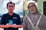Detik-detik-Aktivis-Herman-Budianto-Live-Instagram-Sebelum-Ditahan-Israel-Sengaja-Buang-HP-ke-Laut.jpg