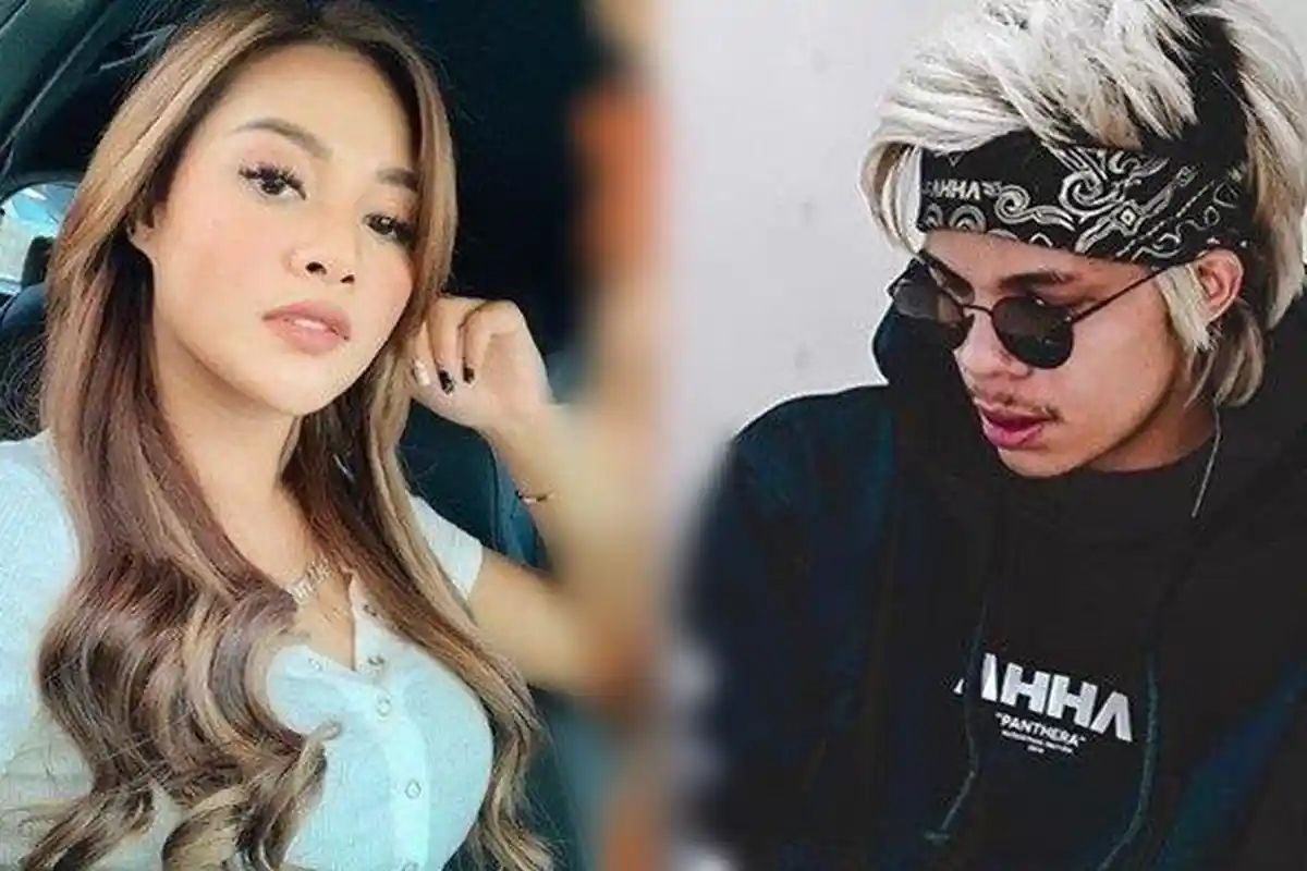 Heboh Lagi, Atta Halilintar Dikabarkan Minta Endorse Katering Untuk Lamaran