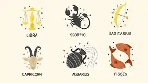 ramalan-zodiak-untuk-Libra-Scorpio-Sagittarius-Capricorn-Aquarius-Pisces-besok.jpg