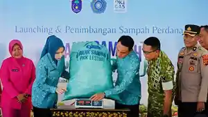 Jadwal-Warga-OKI-Bisa-Nabung-Sampah-di-Kantor-PPP-dan-DLH-Hasilnya-Bisa-Ditukar-Uang.jpg