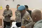 Remaja Tewas Ditusuk Diduga Terlibat Tawuran di Jalan Perintis Kemerdekaan Palembang, Pelaku Diburu