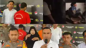 Kasatreskrim-Polresta-Kendari-AKP-Nirwan-Fakaubun-rilis-kasus-kecelakaan-santri.jpg