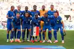 Potret-skuad-Timnas-Prancis-menggunakan-jersey-biru.jpg