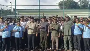 latsar-di-brigif-TB.jpg