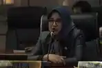 20230718_-Wakil-Ketua-I-DPRD-Berau-Syarifatul-Syadiah.jpg