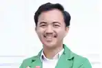 2 Kasus Polisi Bikin Heboh di Sulsel, Presma UIN Makassar Desak Kapolri Dicopot