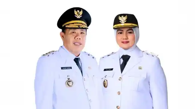 25032025-Hidayat-Arsani-dan-Hellyana.jpg
