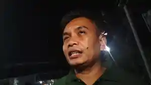 Gede-Ngurah-Patriana-Krisna-alias-Ipat-saat-memberikan-keterangan.jpg