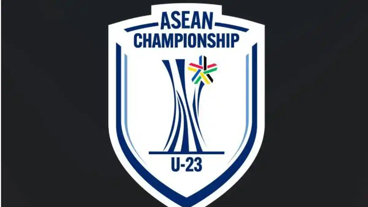 Jadwal Piala AFF U-23, Indonesia Satu Grup dengan Malaysia, Laga Pertama Bertemu Brunei