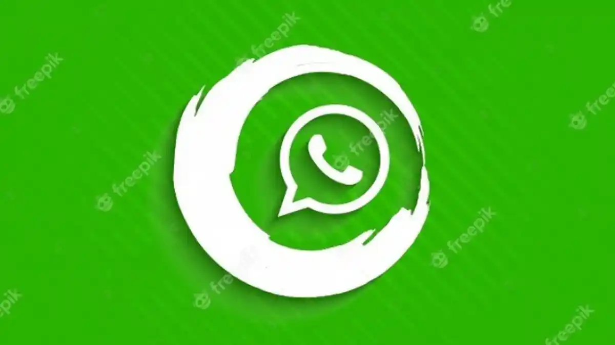 Cara Update WhatsApp agar tak Ketinggalan Fitur Terbaru, bisa dari Web atau HP
