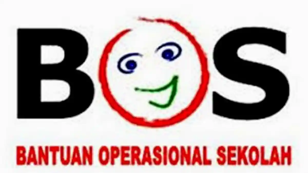 Dana BOS di Madrasah Dusun Locangcang Situbondo Diduga Diambil Alih Yayasan