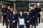 Grand-Mercure-Medan-Angkasa.jpg