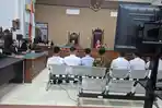 Sidang-lanjutan-kasus-kematian-Tian-Bokol-kembali-digelar-di-Pengadilan-Negeri-Kupang.jpg