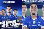 Persib-lion-ucl.jpg