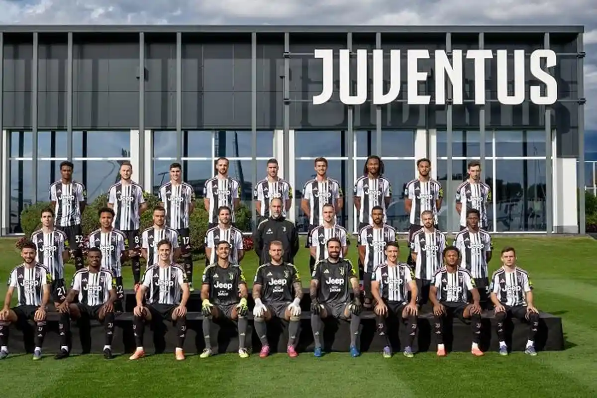 Juventus Mau Beli Kembali Mantan Bintang Tim Muda dan Pantau pemain Pinjaman Atalanta di Cagliari