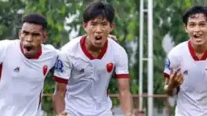 Foto-Dimas-Adi-Prasetyo-tengah-saat-bela-PSM-U20-020626.jpg