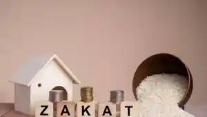 ZAKATTTT.jpg