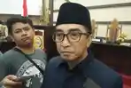 ketua-bappilu-partai-nasdem-makassar-mario-david-2482020.jpg