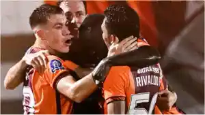 Kalkulasi-Juara-Borneo-FC-222.jpg