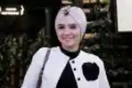 Viona Rosalina